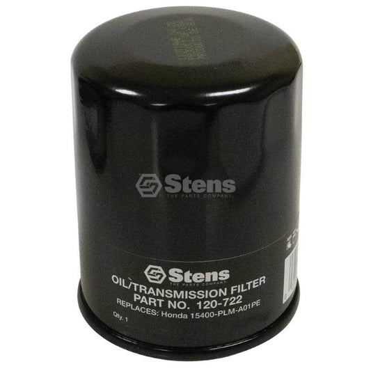Stens Oil Filter