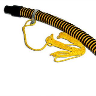 Tyger Tail Hose