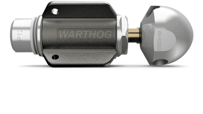 1/2" WH Warthog Classic Rotary Nozzle