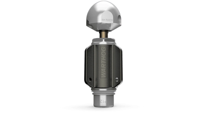 3/4" WH Warthog Classic Rotary Nozzles