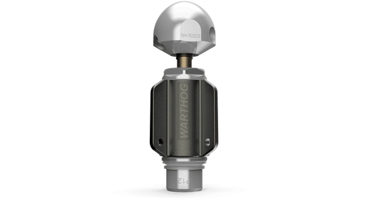 3/4" WH Warthog Classic Rotary Nozzles